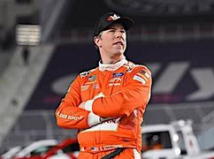 Image result for Kevin Harvick NASCAR Cup Series