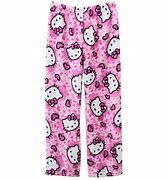 Image result for Disney Kids Pajama Pants
