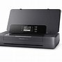 Image result for A3 Portable Printer