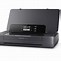 Image result for Portable Laser Printer Scanner Combo