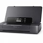 Image result for Small Portable Printers for Laptops