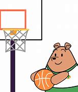 Image result for The Finals Shooting Game