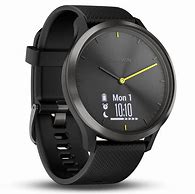 Image result for Garmin Fitness Watch
