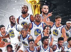 Image result for Golden State Warriors LineUp