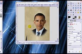 Image result for Old Version of GIMP