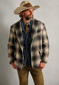 Image result for Ralph Lauren Western Style