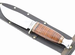 Image result for Small Sheath Knife