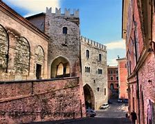 Image result for fabriano