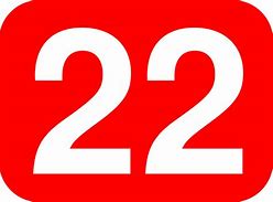 Image result for Red 22