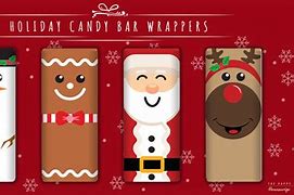 Image result for Microsoft Word Holiday Templates Free