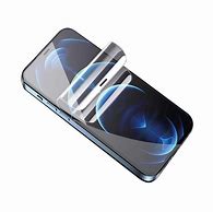 Image result for Hydrogel Screen Protector PNG