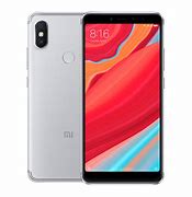 Image result for Xiaomi S2 Harga