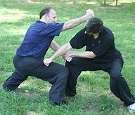 Image result for Kung Fu Class