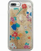 Image result for Vera Bradley Phone Case iPhone 7