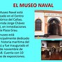 Image result for Where Is Callao