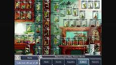 Plant Tycoon Complete Bug Insect Collection Youtube