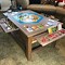 Image result for Best Gaming Table in Philippines