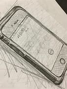 Image result for Cool iPhone Drawing