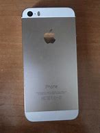 Image result for iPhone 5S Gold Glass