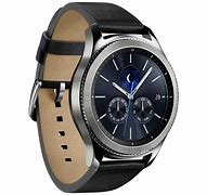 Image result for Argos Samsung Smart Watch