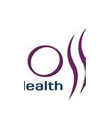 Image result for OSS Health Logo