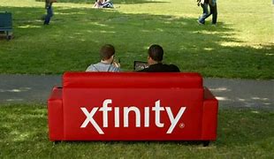 Image result for Xfinity Internet Commercial