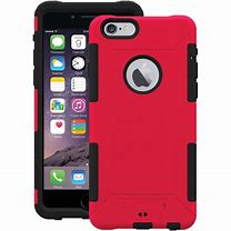 Image result for iPhone 4 Blue Case