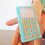 Image result for Small Apple Phone to Print