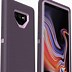 Image result for Samsung Galaxy Note 9 Accessories