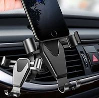Image result for Advance Auto Cell Phone Vent Holder