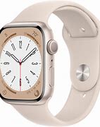 Image result for Apple iWatch Series 2