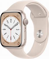 Image result for Apple Watch Series 3 Straps