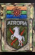 Image result for Atropia Currency