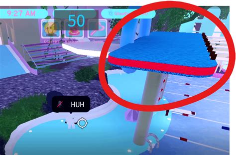 Image result for Explots Roblox Royale High