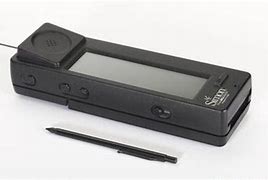 Image result for IBM Personal Communicator Images Fax