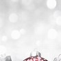 Image result for White Holiday Background