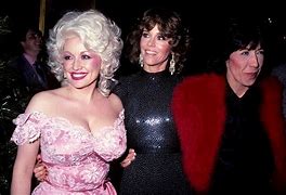 Image result for 9 to 5 Dolly Parton Year