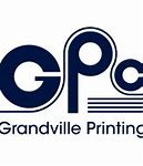 Image result for Printer Company Logos