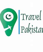 Image result for Miniature Pakistan Buses