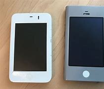 Image result for iPhone Prototype