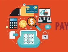 Image result for Payment Transaction