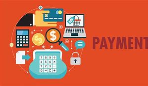 Image result for Make Your Payment