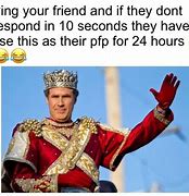 Image result for Hurry Up and Reply Meme