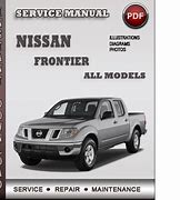 Image result for Free Service Manuals