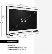 Image result for Wide Screen TV for Home Theaters