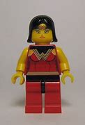 Image result for Wonder Woman Pop Figure