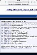 Image result for Prank Phone Call Videos