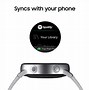 Image result for Galaxy Watch Active 1