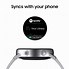 Image result for Samsung Galaxy Watch 5 40Mm Silver