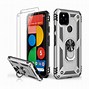 Image result for Phone Cases for Pixel 5